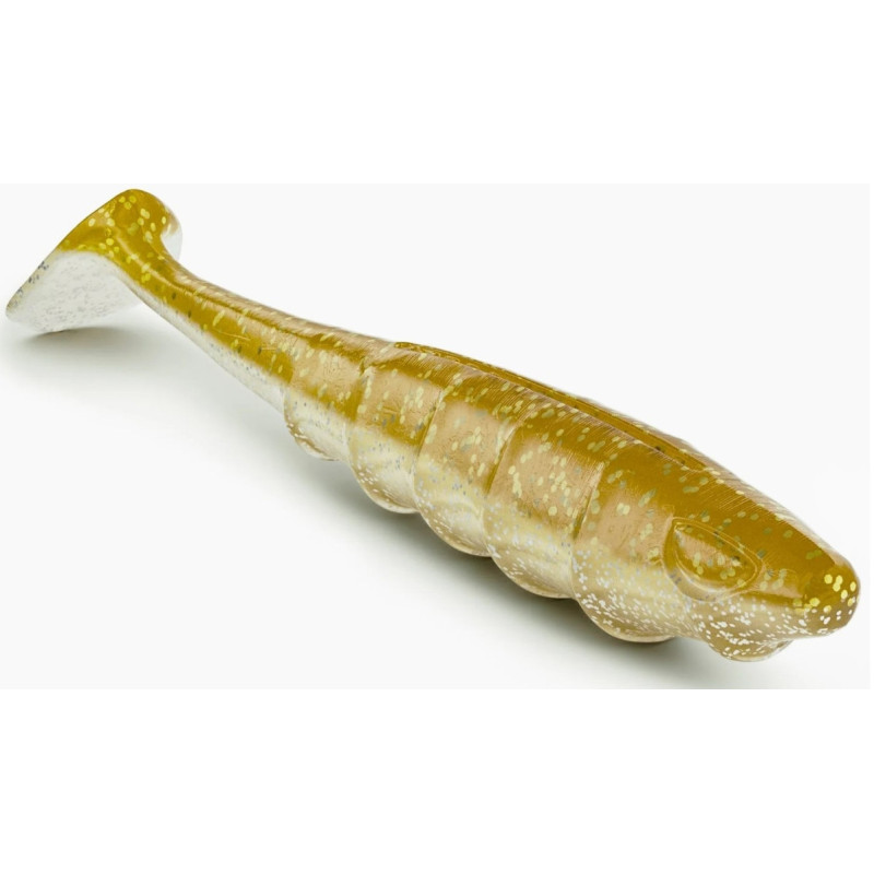 Przynęta Nays PRDTR 5" 12,7cm - C-06 Przynęta Nays PRDTR 5" 12,7cm - C-06