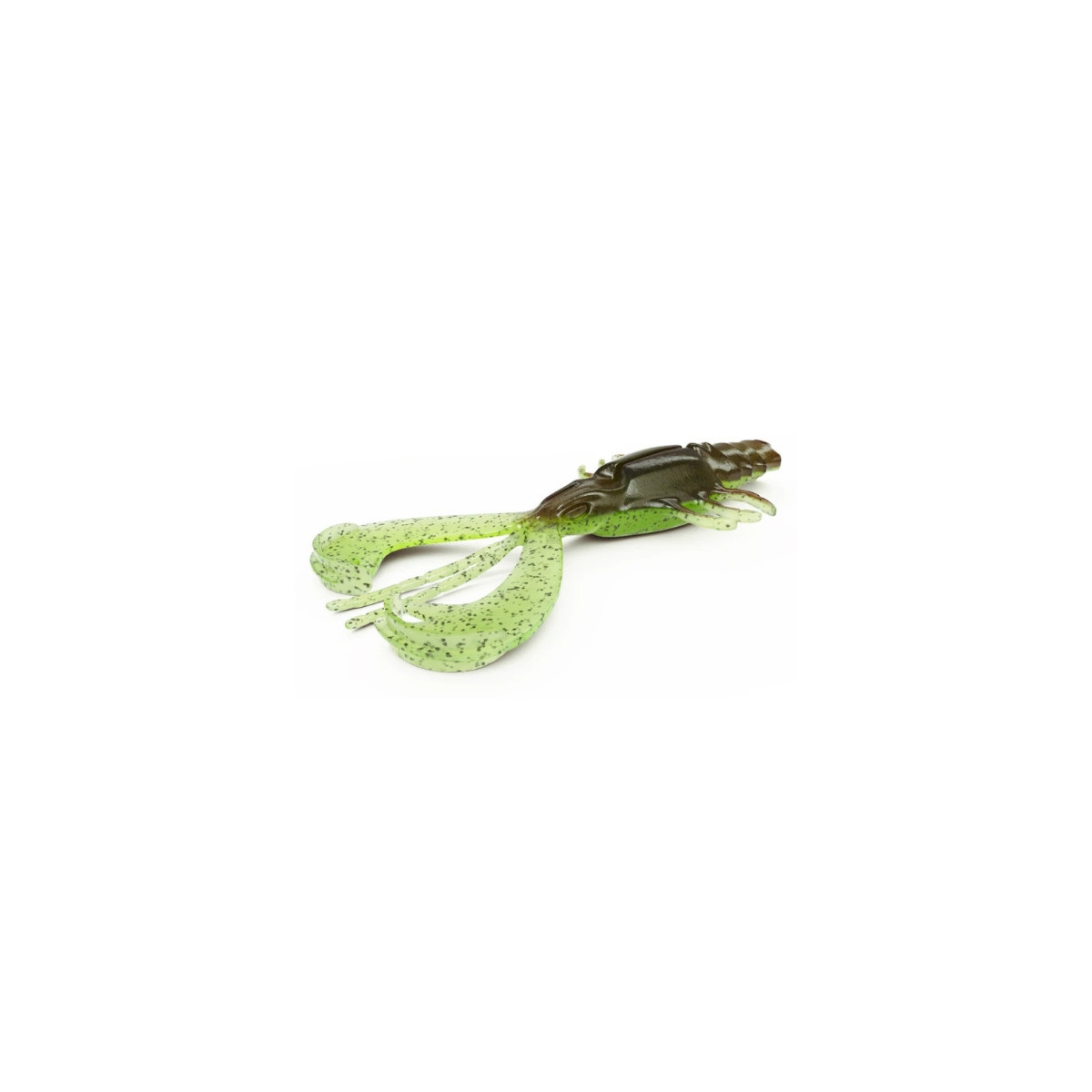 Przynęta Nays CRW 35 3,5" 8,9cm - C-05 Przynęta Nays CRW 35 3,5" 8,9cm - C-05