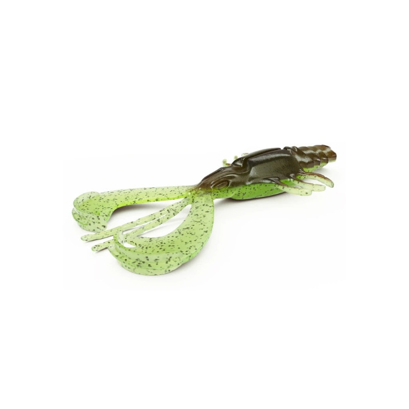 Przynęta Nays CRW 35 3,5" 8,9cm - C-05 Przynęta Nays CRW 35 3,5" 8,9cm - C-05