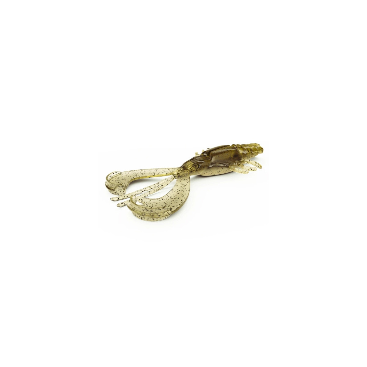 Przynęta Nays CRW 35 3,5" 8,9cm - C-01 Przynęta Nays CRW 35 3,5" 8,9cm - C-01