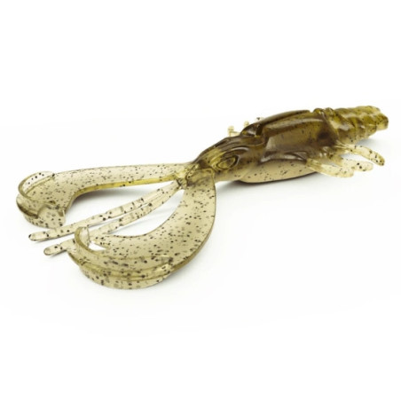 Przynęta Nays CRW 35 3,5" 8,9cm - C-01 Przynęta Nays CRW 35 3,5" 8,9cm - C-01