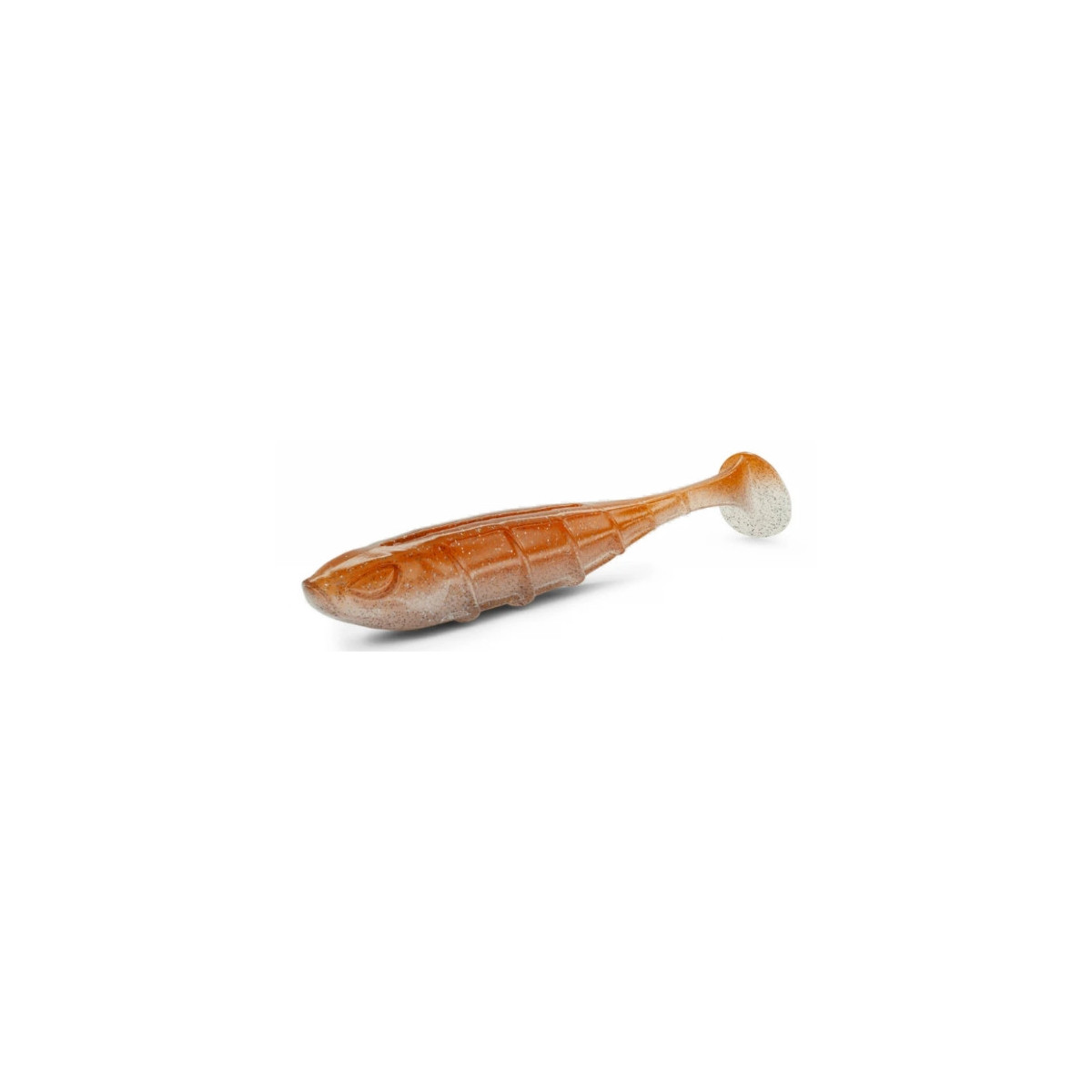 Przynęta Nays VNM 6,9cm - C-06 Przynęta Nays VNM 6,9cm - C-06