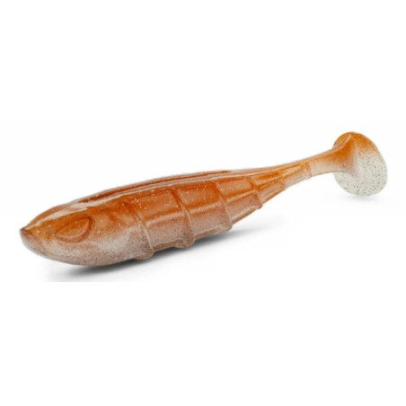 Przynęta Nays VNM 6,9cm - C-06 Przynęta Nays VNM 6,9cm - C-06