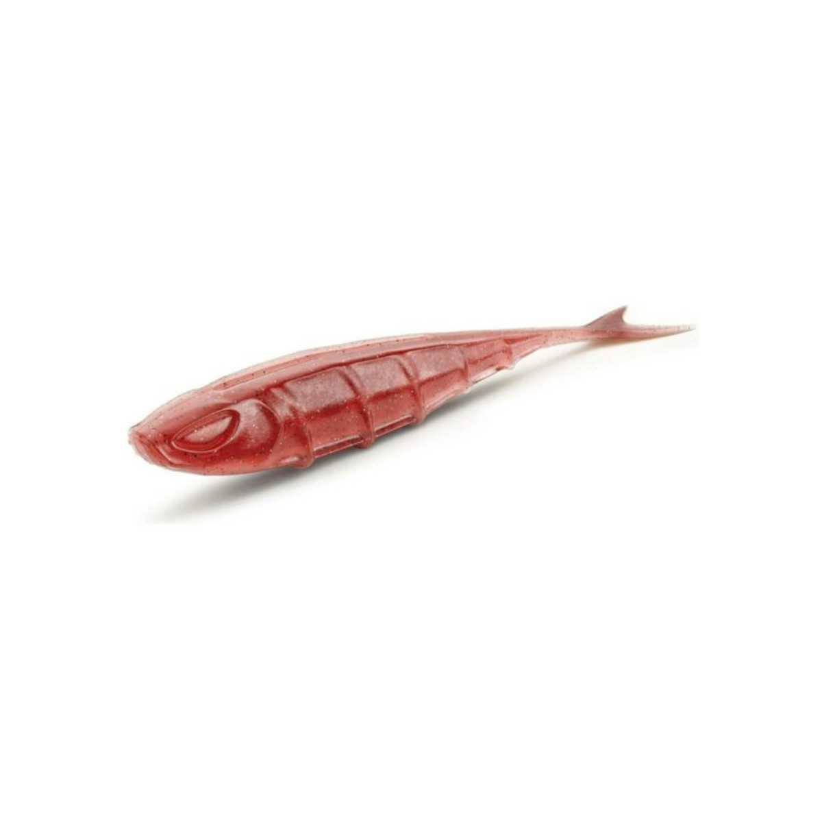 Przynęta Nays SPLT 20,3cm - C-08 Przynęta Nays SPLT 20,3cm - C-08