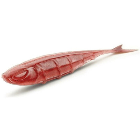 Przynęta Nays SPLT 20,3cm - C-08 Przynęta Nays SPLT 20,3cm - C-08