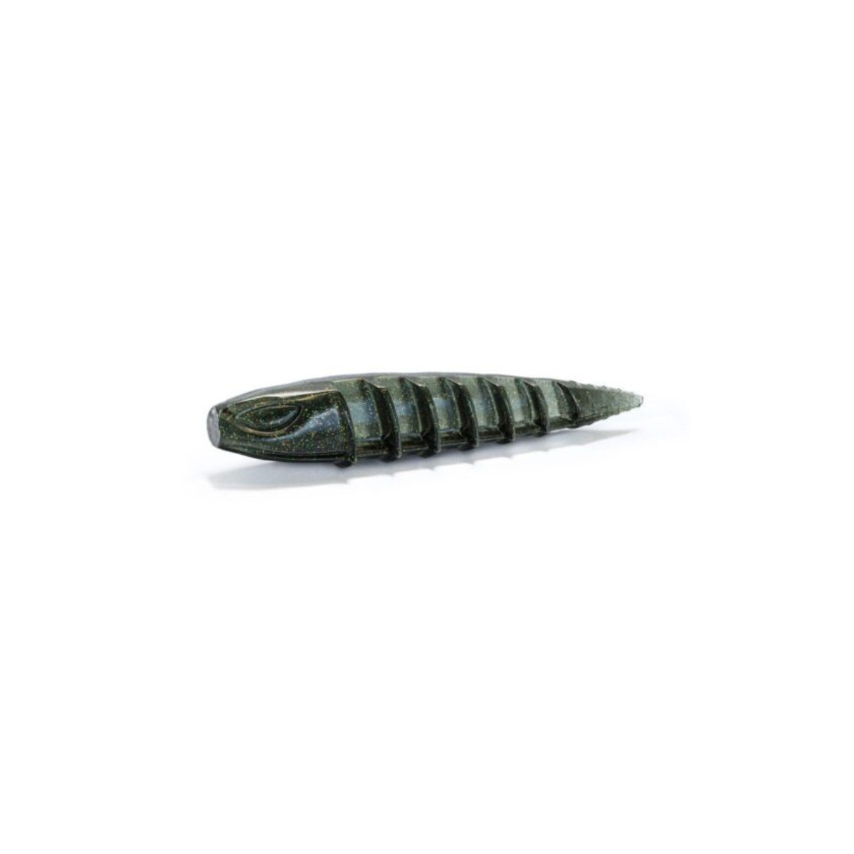 Przynęta Nays ND30 7,6cm - C-04 Przynęta Nays ND30 7,6cm - C-04