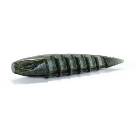 Przynęta Nays ND30 7,6cm - C-04 Przynęta Nays ND30 7,6cm - C-04