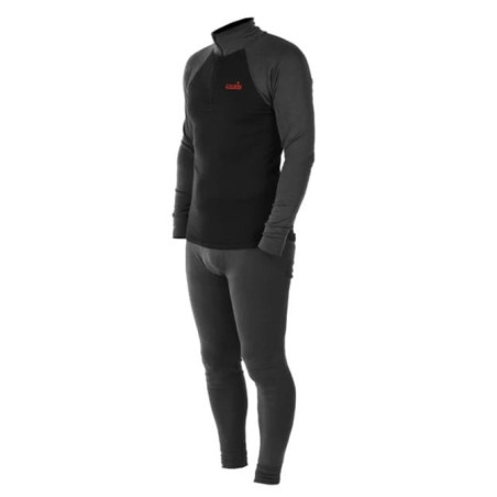 Komplet termiczny NORFIN NATURAL HEAT MERINO roz.XL Komplet termiczny NORFIN NATURAL HEAT MERINO roz.XL