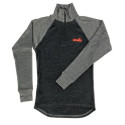 Komplet termiczny NORFIN NATURAL HEAT MERINO roz.XL Komplet termiczny NORFIN NATURAL HEAT MERINO roz.XL