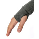 Komplet termiczny NORFIN NATURAL HEAT MERINO roz.XL Komplet termiczny NORFIN NATURAL HEAT MERINO roz.XL
