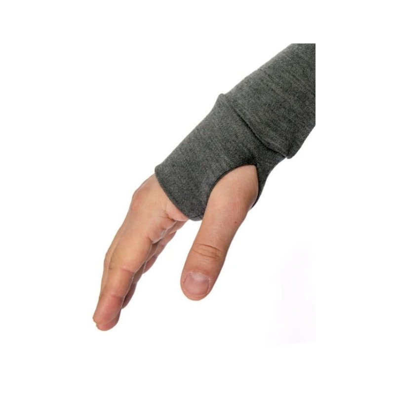 Komplet termiczny NORFIN NATURAL HEAT MERINO roz.XL Komplet termiczny NORFIN NATURAL HEAT MERINO roz.XL