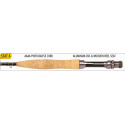 Wędka muchowa Traper concept df traper 9'0'' 4 A Wędka muchowa Traper concept df traper 9'0'' 4 A