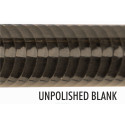 Wędka muchowa Traper concept df traper 9'0'' 4 A Wędka muchowa Traper concept df traper 9'0'' 4 A