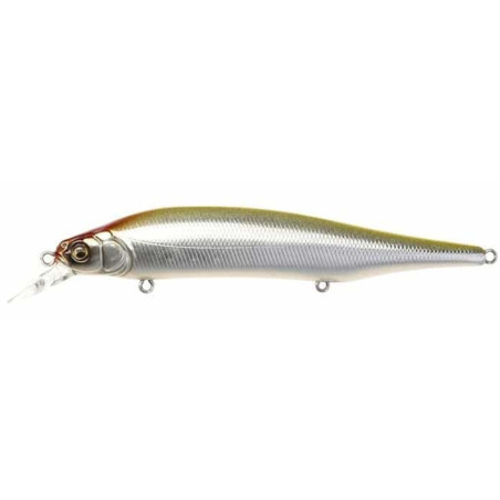 Wobler Megabass Ito Shiner SP 11,5cm - MG Western Clown Wobler Megabass Ito Shiner SP 11,5cm - MG Western Clown