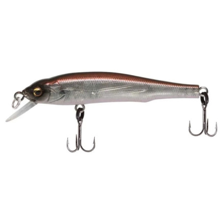 Wobler Megabass X-70 SP 7,1cm - GP Phantom Wobler Megabass X-70 SP 7,1cm - GP Phantom
