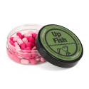 Przynęta Up Fish Wafters 50ml Big 12mm - Classic Garlic Przynęta Up Fish Wafters 50ml Big 12mm - Classic Garlic
