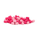Przynęty Up Fish Wafters 50ml Small 6mm - Classic Garlic