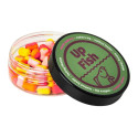 Przynęta Up Fish Wafters 50ml Big 12mm - Classic Mulberry Przynęta Up Fish Wafters 50ml Big 12mm - Classic Mulberry