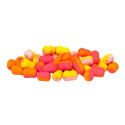 Przynęta Up Fish Wafters 50ml Big 12mm - Classic Mulberry Przynęta Up Fish Wafters 50ml Big 12mm - Classic Mulberry