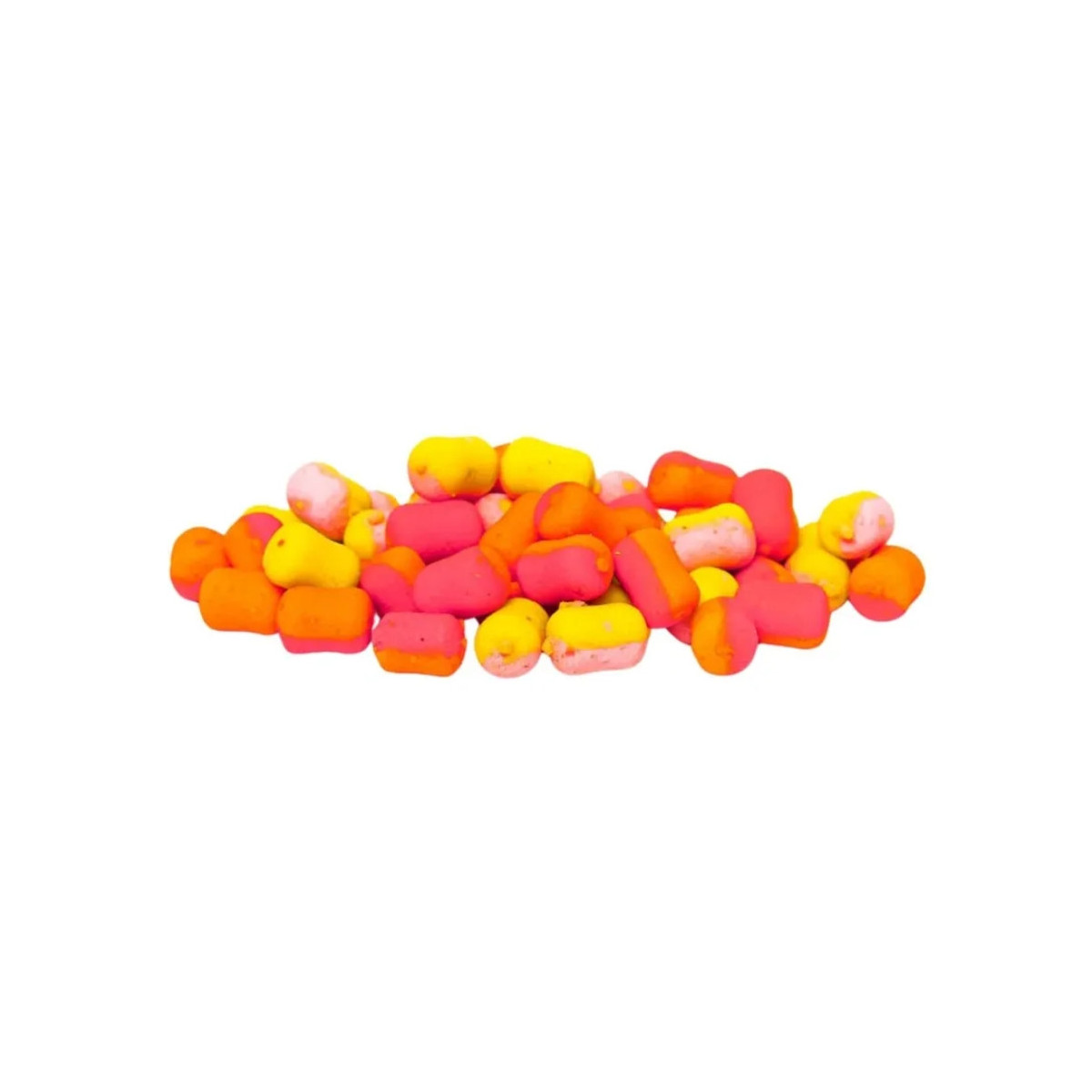 Przynęta Up Fish Wafters 50ml Big 12mm - Classic Mulberry Przynęta Up Fish Wafters 50ml Big 12mm - Classic Mulberry