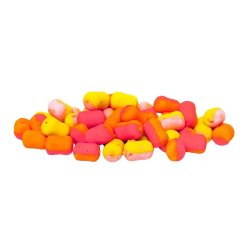 Przynęta Up Fish Wafters 50ml Big 12mm - Classic Mulberry Przynęta Up Fish Wafters 50ml Big 12mm - Classic Mulberry