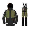 Komplet Graff Float Guard 215-O-B-7 roz.2XL/176-182 Komplet Graff Float Guard 215-O-B-7 roz.2XL/176-182