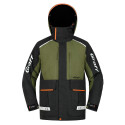 Komplet Graff Float Guard 215-O-B-7 roz.2XL/176-182 Komplet Graff Float Guard 215-O-B-7 roz.2XL/176-182