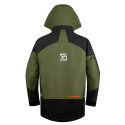 Komplet Graff Float Guard 215-O-B-7 roz.2XL/176-182 Komplet Graff Float Guard 215-O-B-7 roz.2XL/176-182