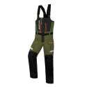 Komplet Graff Float Guard 215-O-B-7 roz.2XL/176-182 Komplet Graff Float Guard 215-O-B-7 roz.2XL/176-182
