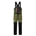 Komplet Graff Float Guard 215-O-B-7 roz.2XL/176-182 Komplet Graff Float Guard 215-O-B-7 roz.2XL/176-182