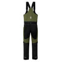 Komplet Graff Float Guard 215-O-B-7 roz.2XL/176-182 Komplet Graff Float Guard 215-O-B-7 roz.2XL/176-182