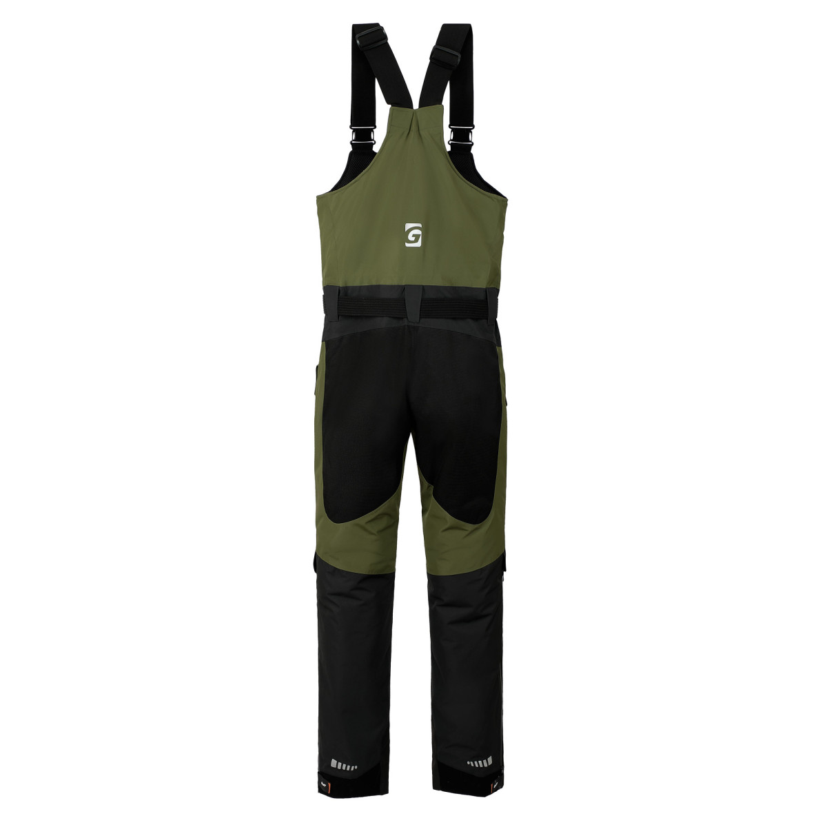 Komplet Graff Float Guard 215-O-B-7 roz.2XL/176-182 Komplet Graff Float Guard 215-O-B-7 roz.2XL/176-182