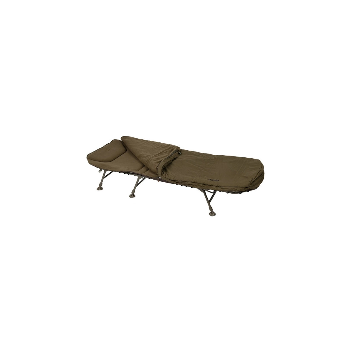 Łóżko Fox EOS Sleep System 210cm Łóżko Fox EOS Sleep System 210cm