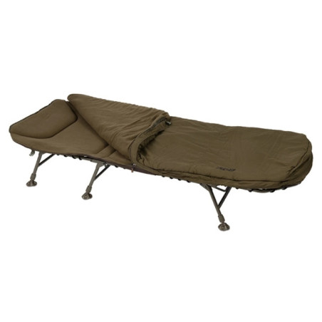 Łóżko Fox EOS Sleep System 210cm Łóżko Fox EOS Sleep System 210cm