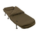 Łóżko Fox EOS Sleep System 210cm Łóżko Fox EOS Sleep System 210cm