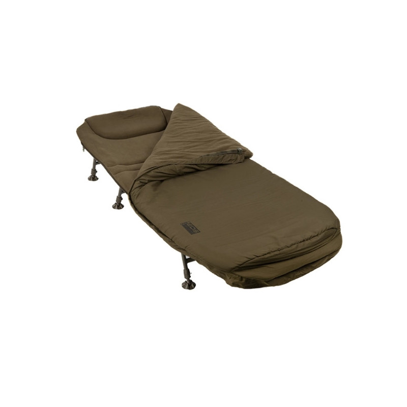 Łóżko Fox EOS Sleep System 210cm Łóżko Fox EOS Sleep System 210cm