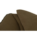Łóżko Fox EOS Sleep System 210cm Łóżko Fox EOS Sleep System 210cm