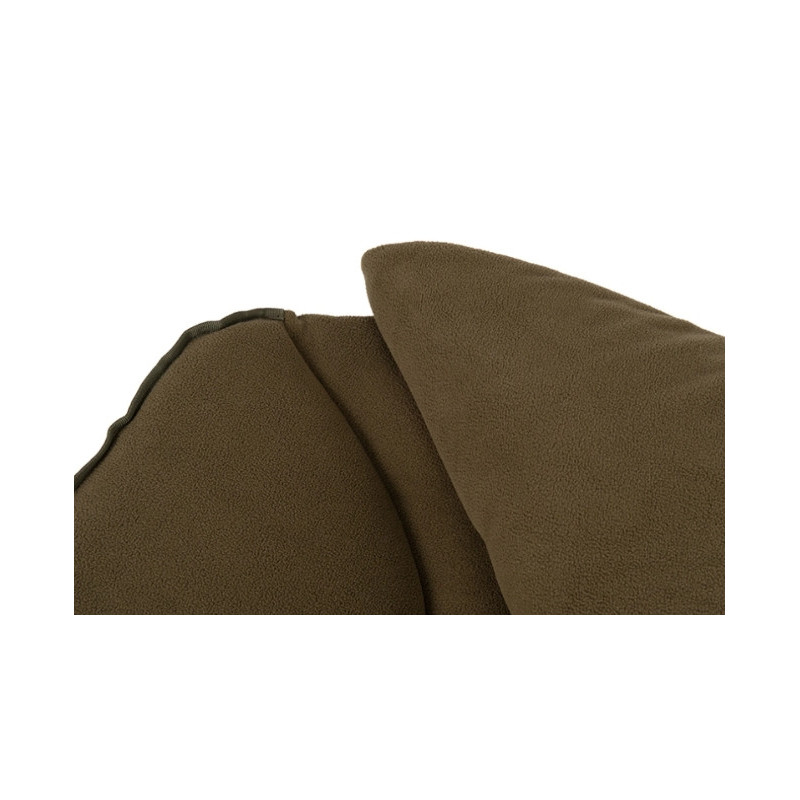 Łóżko Fox EOS Sleep System 210cm Łóżko Fox EOS Sleep System 210cm