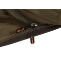 Łóżko Fox EOS Sleep System 210cm Łóżko Fox EOS Sleep System 210cm