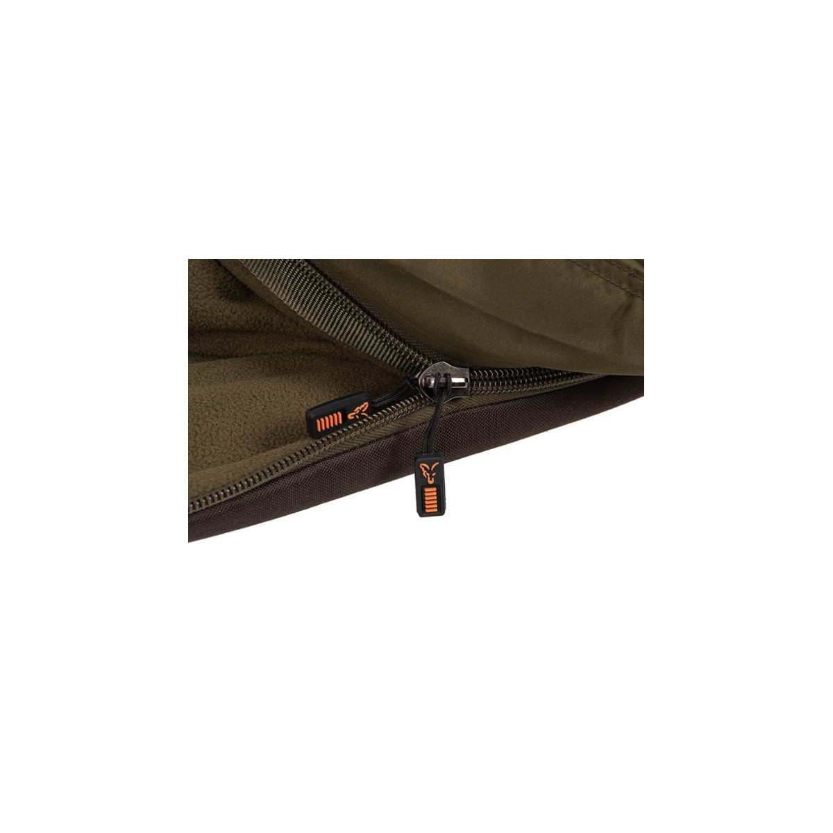Łóżko Fox EOS Sleep System 210cm Łóżko Fox EOS Sleep System 210cm