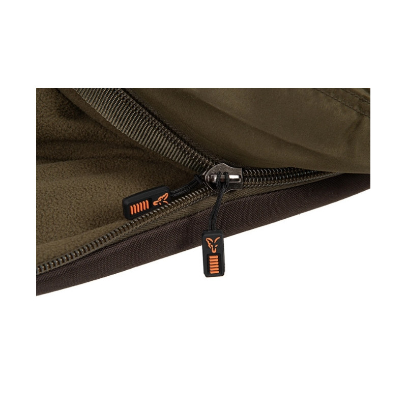 Łóżko Fox EOS Sleep System 210cm Łóżko Fox EOS Sleep System 210cm