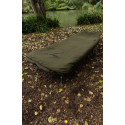 Łóżko Fox EOS Sleep System 210cm Łóżko Fox EOS Sleep System 210cm