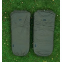 Łóżko Fox EOS Sleep System 210cm Łóżko Fox EOS Sleep System 210cm