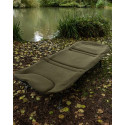Łóżko Fox EOS Sleep System 210cm Łóżko Fox EOS Sleep System 210cm