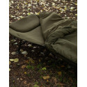 Łóżko Fox EOS Sleep System 210cm Łóżko Fox EOS Sleep System 210cm