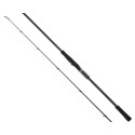 Wędka Favorite Black Swan 232cm / 4-18g Wędka Favorite Black Swan 232cm / 4-18g
