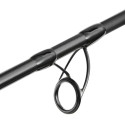 Wędka Favorite Black Swan 232cm / 4-18g Wędka Favorite Black Swan 232cm / 4-18g