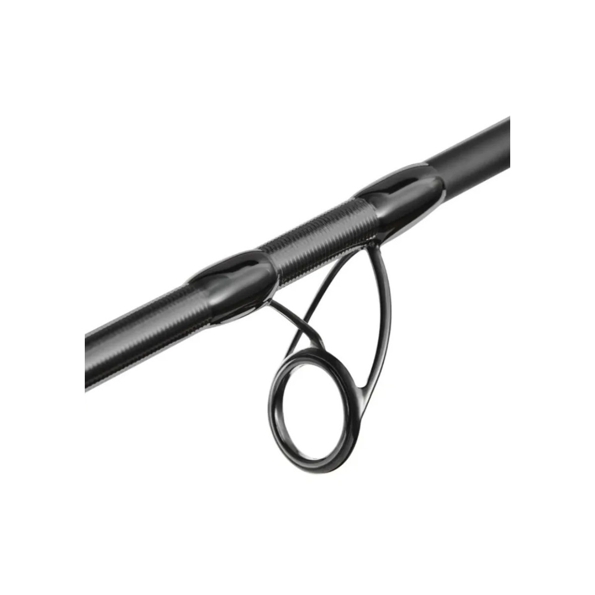Wędka Favorite Black Swan 232cm / 4-18g Wędka Favorite Black Swan 232cm / 4-18g