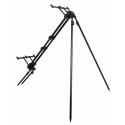 Stanowisko Fox 3 ROD POD Ranger MK2 na 3 wędki Stanowisko Fox 3 ROD POD Ranger MK2 na 3 wędki