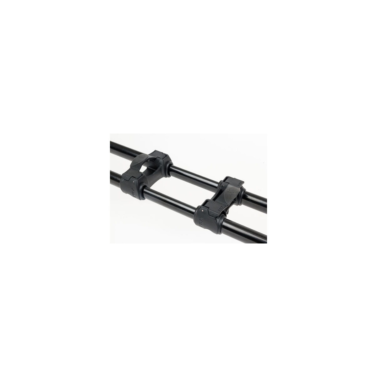 Stanowisko Fox 3 ROD POD Ranger MK2 na 3 wędki Stanowisko Fox 3 ROD POD Ranger MK2 na 3 wędki